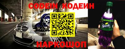 мдпв Рязань