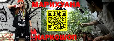 мдпв Рязань
