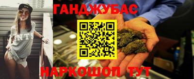 мдпв Рязань