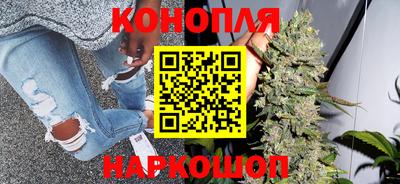 мдпв Рязань