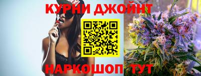 мдпв Рязань