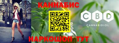 мдпв Рязань