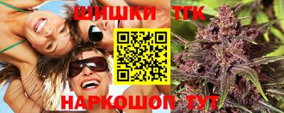 мдпв Рязань