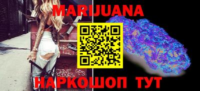 мдпв Рязань