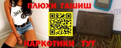 мдпв Рязань